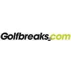 Golfbreaks Golfbreaks