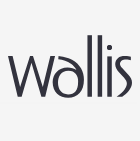 Wallis Wallis