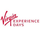 Virgin Experience Days Virgin Experience Days