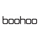 Boohoo Boohoo