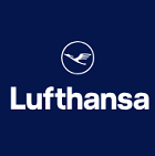 Lufthansa Lufthansa