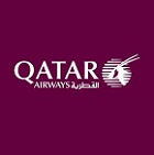 Qatar Airways Qatar Airways