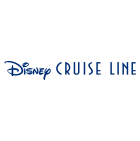 Disney Cruise Line Disney Cruise Line